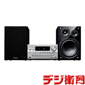 Panasonic　パナソニック　ハイレゾ対応　SC-PMX900 /【送料区分Mサイズ】