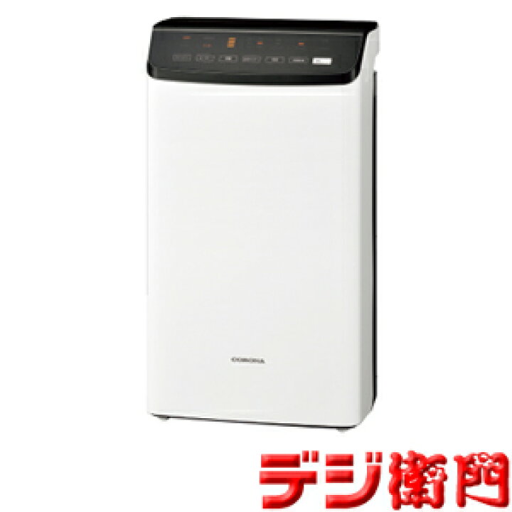 楽天市場】CORONA コロナ コンプレッサー式 除湿機 CD-WH1822-K 