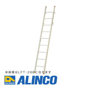 y[J[zyϕszALINCO ACR LFT-31E ͂[tgG[X]