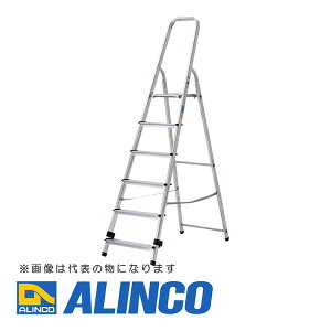 �y���[�J�[�����z�y����������ϕs�zALINCO �A���C���R TBF-8 ����i��킭�t��p�r���j