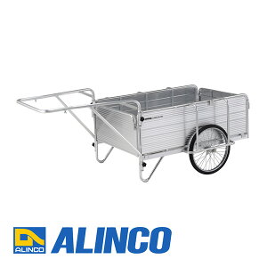 y[J[zyϕszALINCO ACR HK-150E ܂肽ݎJ[ {