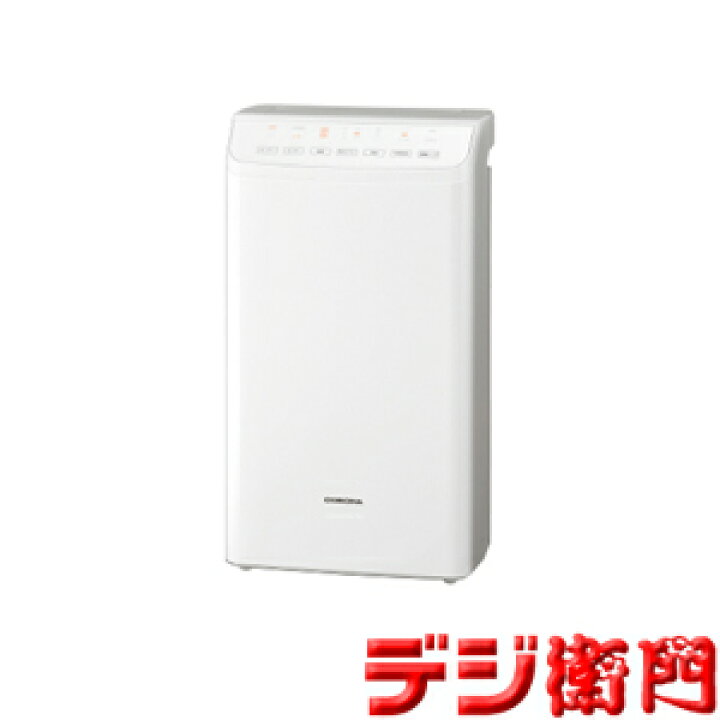 楽天市場】CORONA コロナ コンプレッサー式 除湿機 CD-WH1222 /【送料 