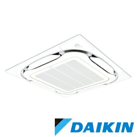 【メーカー直送】【代金引換決済不可】 ダイキン　エコパネル（センシング機能付）　BYCP160EEF　フレッシュホワイト