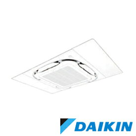 【メーカー直送】【代金引換決済不可】 ダイキン　ワイドパネル　BDBP552H160　フレッシュホワイト
