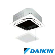 【メーカー直送】【代金引換決済不可】 ダイキン　オートグリルパネル（センシング機能無し）　BYCP160EA…