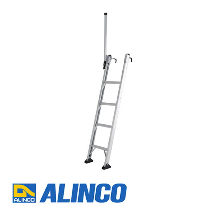 楽天市場】【メーカー直送】【代金引換決済不可】ALINCO アルインコ 