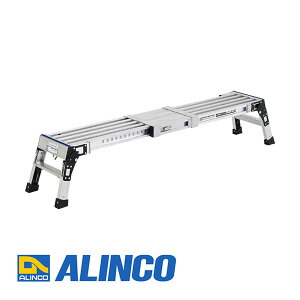 y[J[zyϕszALINCO ACR VSK-1403 LkVt