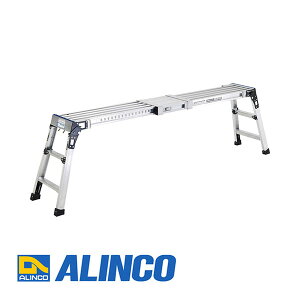 y[J[zyϕszALINCO ACR VSK-1706 LkVt