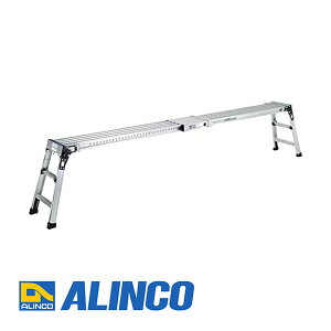y[J[zyϕszALINCO ACR VSK-2606 LkVt
