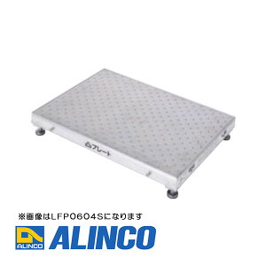 y[J[zyϕszALINCO ACR LFP0404S ᏰƑ[ʃv[g]