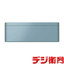 【メーカー取り寄せ】【パネル単体販売】 ダイキン risora 2023年モデル 専用パネル BCF403A-A [ソライロ]/【Mサイズ】