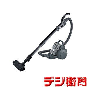 掃除機 パナソニック MC-SR41Kの人気商品・通販・価格比較 - 価格.com