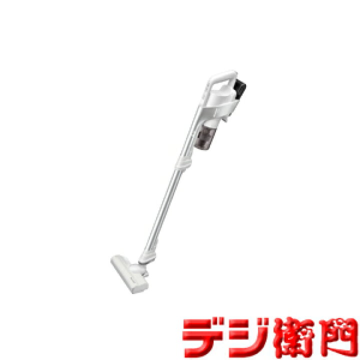 楽天市場】SHARP シャープ サイクロン式 コードレス掃除機 RACTIVE Air 