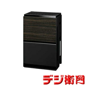 Panasonic@pi\jbN@PM2.5Ή@C@@F-VC70XV-TM [ؖڒ] /y敪MTCYz
