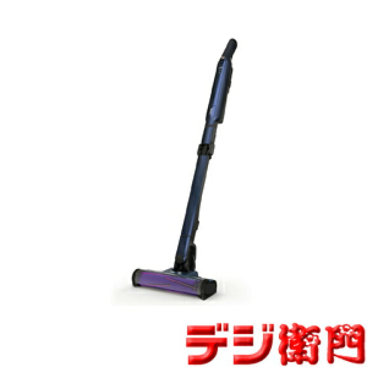 楽天市場】Shark シャーク コードレス掃除機 EVOPOWER SYSTEM ADV FLEX 