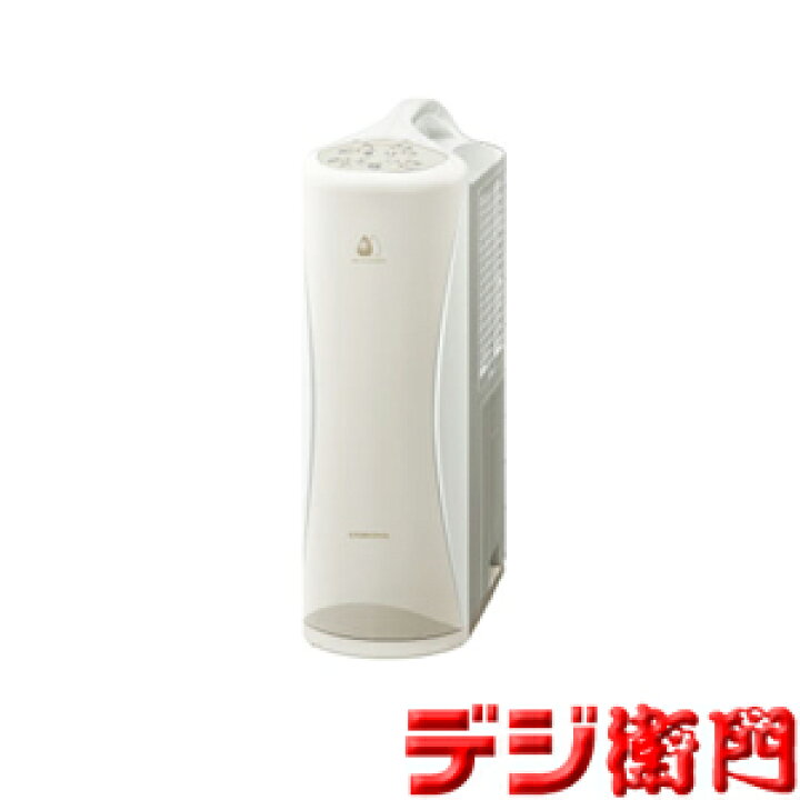 楽天市場】CORONA コロナ コンプレッサー式 除湿機 CD-S6323(C  