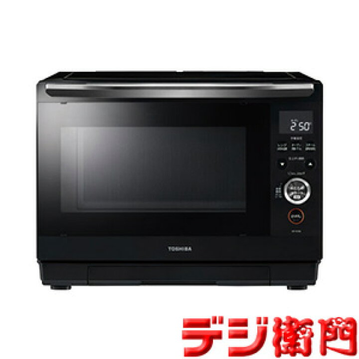 TOSHIBA 東芝 東芝 ER-YD90(W) オーブンレンジ 石窯ドーム 東芝 石窯 