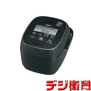 ZOJIRUSHI@ۈ@5.5 IHуW[@ъ@ɂߐ NW-JZ10-BA [ubN] /y敪MTCYz