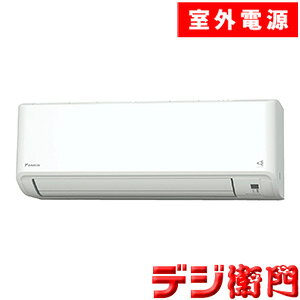 yOd^Cvz DAIKIN@_CL@g[GAR@MXV[Y@ [\5.6kW@邳mini S563ATMV-W [zCg]/y敪ACTCYz