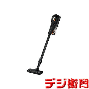 HITACHI  TCN|@ R[hXXeBbNN[i[ p[u[XgTCN PV-BH900SL(K) [TeubN] /y敪MTCYz