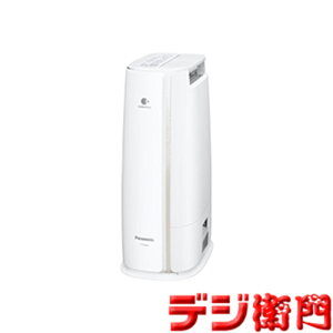 Panasonic@pi\jbN@fVJg @F-YZX60B-C [}bgx[W] /y敪MTCYz