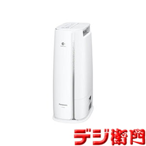 Panasonic@pi\jbN@fVJg @F-YZX60B-H [}bgO[] /y敪MTCYz