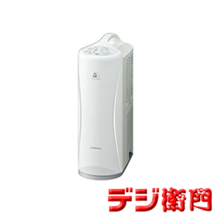 楽天市場】CORONA コロナ コンプレッサー式 除湿機 CD-S6324 /【送料 