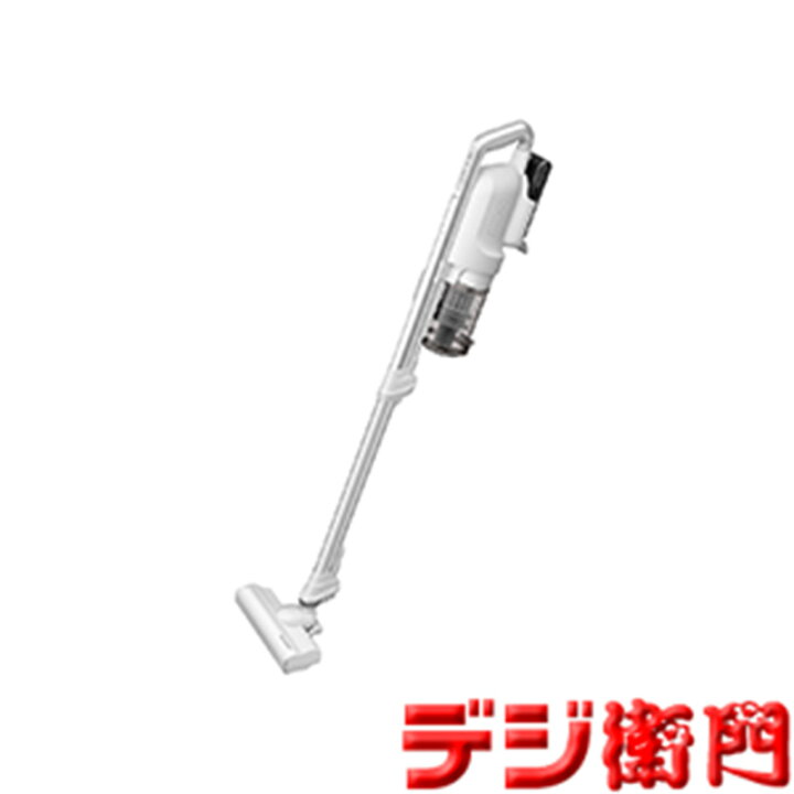楽天市場】SHARP シャープ サイクロン式 コードレス掃除機 RACTIVE Air 