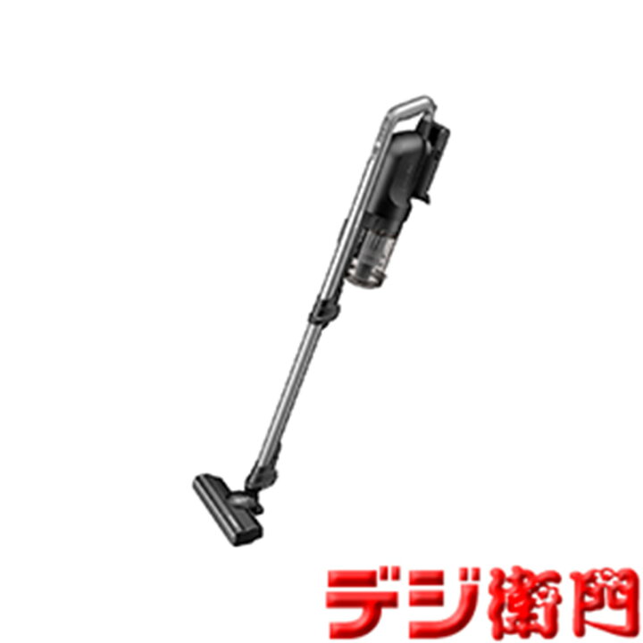 楽天市場】SHARP シャープ サイクロン式 コードレス掃除機 RACTIVE Air 