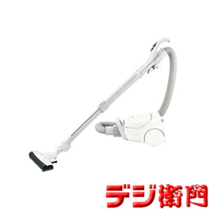 掃除機 mc-pj230gの人気商品・通販・価格比較 - 価格.com