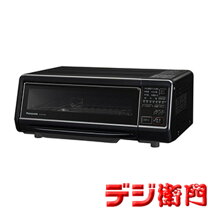楽天市場】けむらん亭 nf-rt1000の通販 