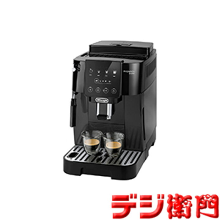 楽天市場】Delonghi デロンギ コーヒーメーカー エスプレッソマシン 