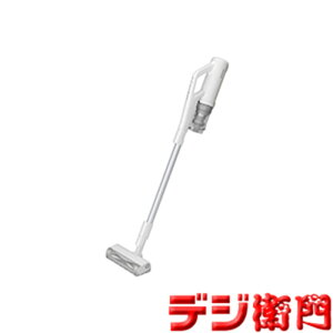 Panasonic@pi\jbN@TCN |@ p[R[hX MC-SB85K-W [zCg] /y敪MTCYz