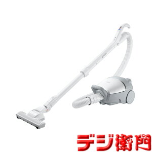掃除機 cv-kv70の人気商品・通販・価格比較 - 価格.com