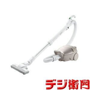 日立 掃除機 CV-KP90Lの人気商品・通販・価格比較 - 価格.com 