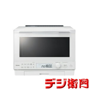 TOSHIBA@Ł@ɓe30L@X`[I[uW@Ηqh[ ER-D100A(W) [OzCg]/y敪MTCYz