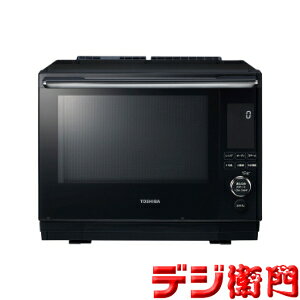 TOSHIBA@Ł@ɓe30L@X`[I[uW@Ηqh[ ER-D3000A(K) [OubN]y敪MTCYz