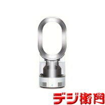 楽天市場】ダイソン dyson hygienic mist mf01 ws 加湿器 ホワイト 