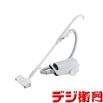 ご来店限定】＊パナソニック 紙パック式掃除機 Jコンセプト 2020年製 