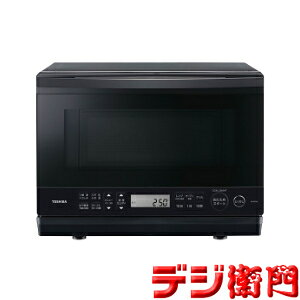 TOSHIBA@Ł@ɓe26L@X`[I[uW@Ηqh[ ER-D70A(K) [ubN]/y敪MTCYz