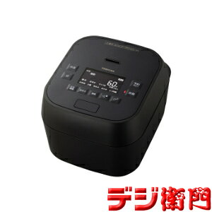 TOSHIBA@Ł@5.5@IHуW[@ъ@^󈳗IH RC-10MGW(K) [OubN] /y敪MTCYz