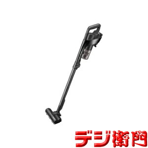 SHARP@V[v@TCN R[hX|@@RACTIVE Air EC-FR10-B [ubNn] /y敪MTCYz