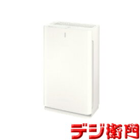 Panasonic　パナソニック　ナノイー搭載 空気清浄機　F-PXY60-W [ホワイト] /【送料区分Mサイズ】
