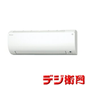 DAIKIN@_CL@[\4.0kW@C@\ځ@X^_[hf@g[ GAR VXV[Y S403ATVP-W [zCg]/y敪ACTCYz