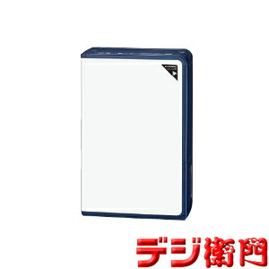 CORONA�@�R���i�@�R���v���b�T�[�� �����@�@CD-H1025(AE) [�G���K���g�u���[] /�y�����敪M�T�C�Y�z