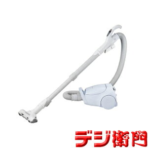 Panasonic@pi\jbN@pbN |@ MC-PJ24A-A [Cgu[] /y敪MTCYz