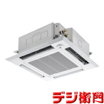 楽天市場】plz-ermp140ezの通販