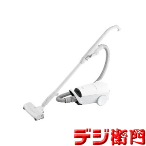 Panasonic@pi\jbN@pbN |@@JRZvg MC-JP880K-W [zCg] /y敪MTCYz