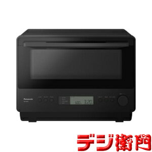Panasonic@pi\jbN@ɓe26L@I[uW@NE-MS4C-K [ubN] /y敪MTCYz