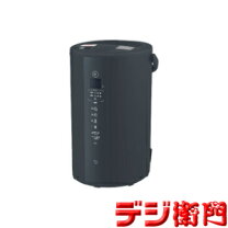 楽天市場】象印 加湿器 ee-tb60（最大適用畳数（洋室/プレハブ）10.0 